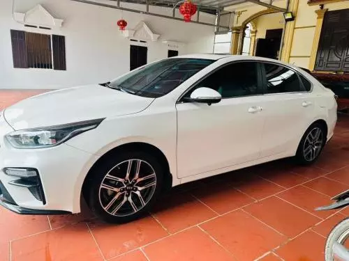 Bán xe Toyota Vios