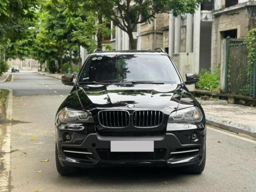 Bán xe BMW X5