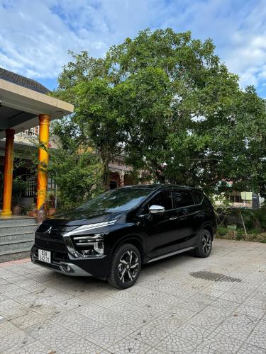 Bán xe Mitsubishi Xpander 