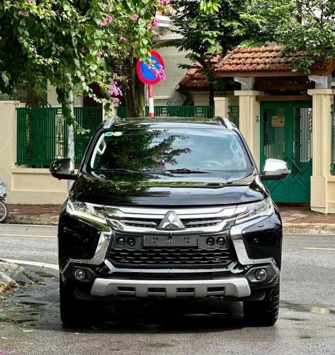 Bán xe Mitsubishi Xpander 