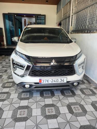 Bán xe Mitsubishi Xpander 