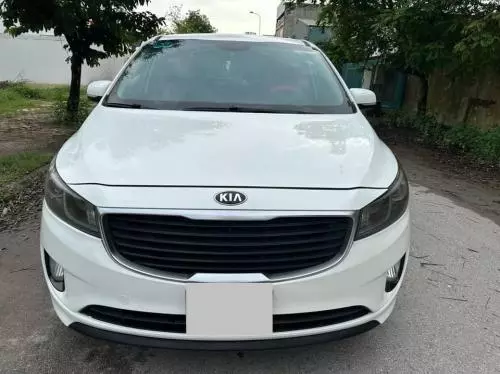 Bán xe Kia Cerato 