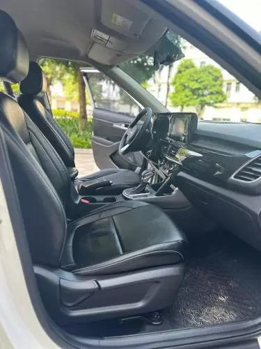 Bán xe Kia Seltos 