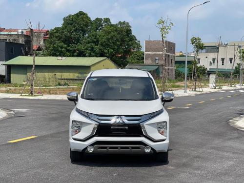 Bán xe Mitsubishi Xpander 