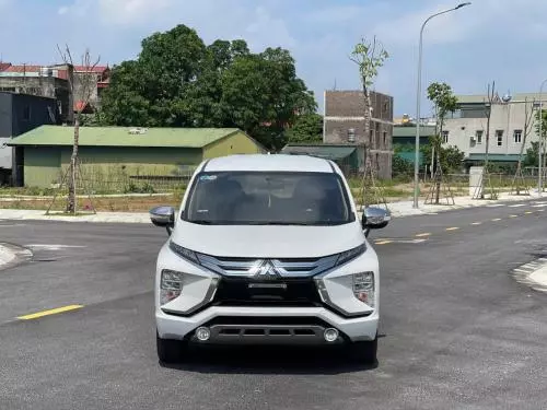 Bán xe Mitsubishi Xpander 