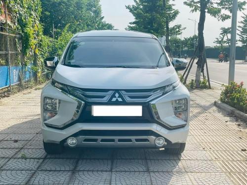 Bán xe Mitsubishi Xpander 