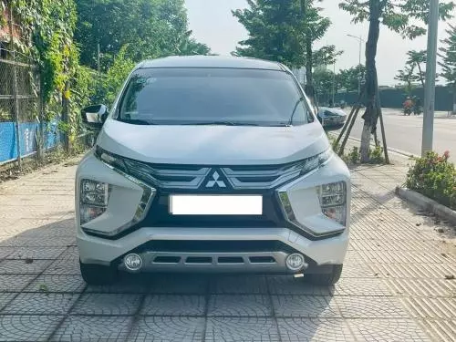 Bán xe Mitsubishi Xpander 