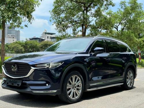 Bán xe Mazda 3