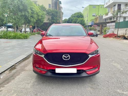 Bán xe Mazda Cx5