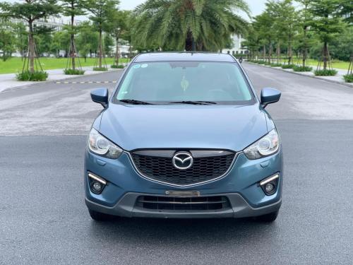 Bán xe Mazda Cx5