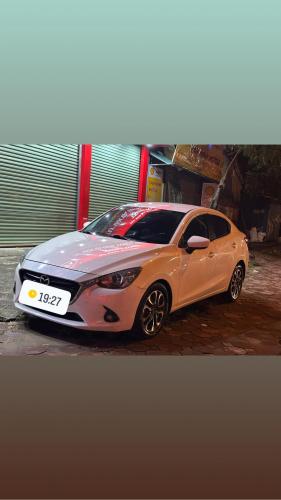 Bán xe Mazda Cx5