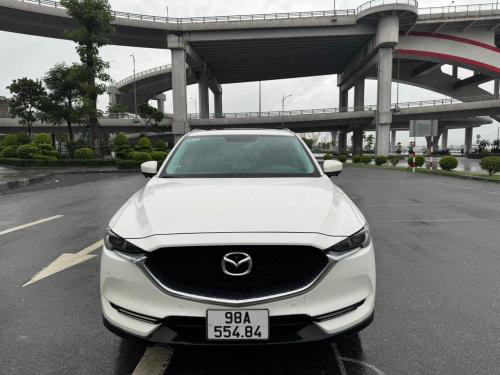 Bán xe Mazda Cx5