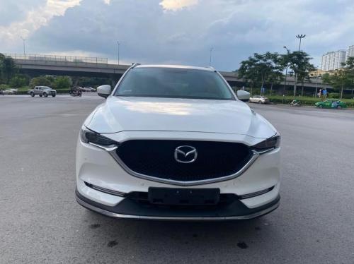 Bán xe Mazda Cx5