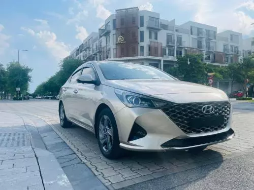 Bán xe Huyndai Tucson 