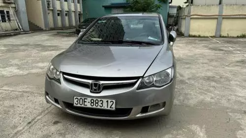 Bán xe 