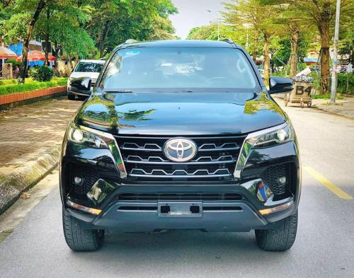 Bán xe Toyota Vios