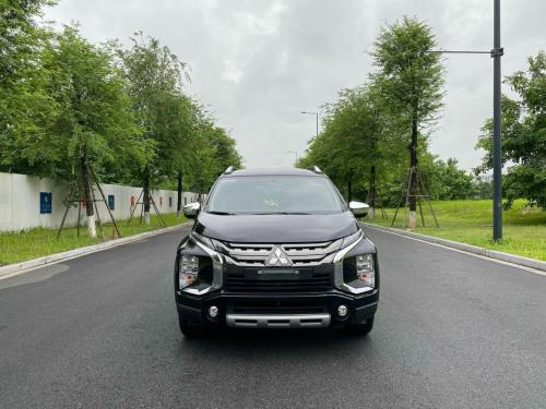 Bán xe Mitsubishi Xpander 