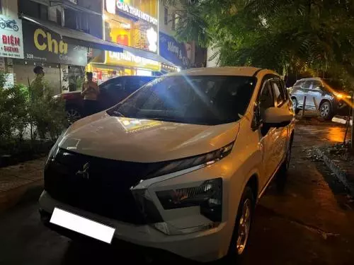 Bán xe Mitsubishi Xpander 