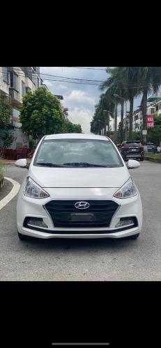 Bán xe Toyota Vios