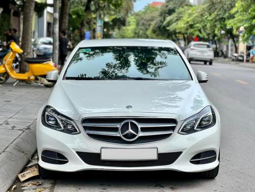 Bán xe Mercedes GLC200