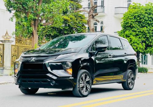 Bán xe Mitsubishi Xpander 