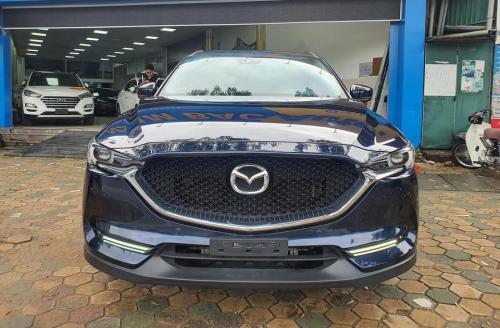 Bán xe Mazda Cx5
