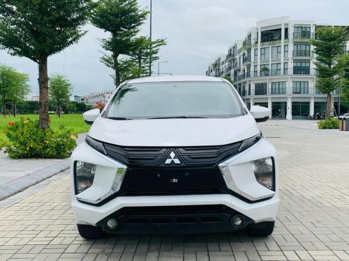 Bán xe Mitsubishi Xpander 