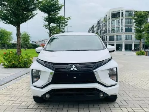 Bán xe Mitsubishi Xpander 