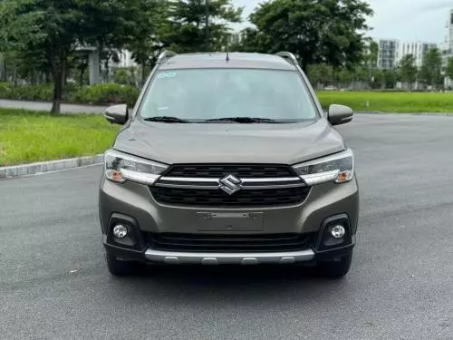 Bán xe Suzuki