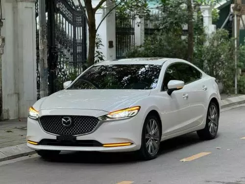 Bán xe Huyndai Santafe 
