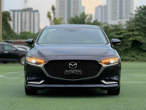 Bán xe Mazda 6