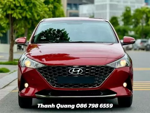 Bán xe Huyndai santafe 