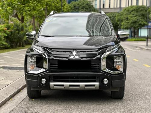 Bán xe Mitsubishi Xpander 