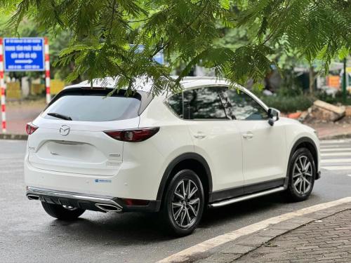 Bán xe Mazda 6
