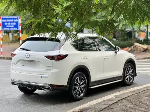Bán xe Mazda 6