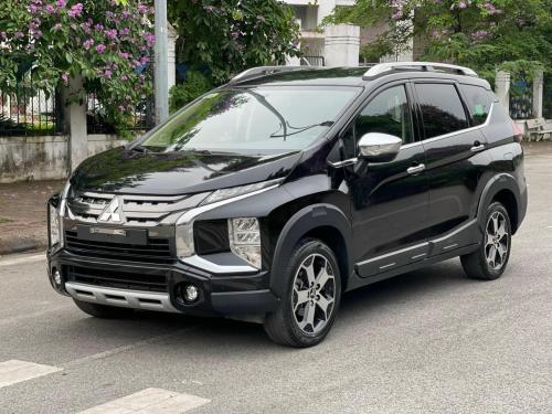 Bán xe Mitsubishi Xpander 