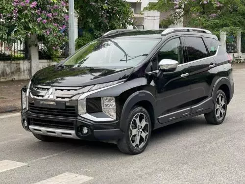 Bán xe Mitsubishi Xpander 