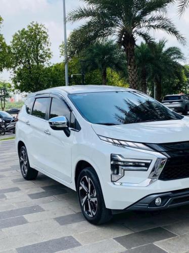 Bán xe Mitsubishi Xpander 