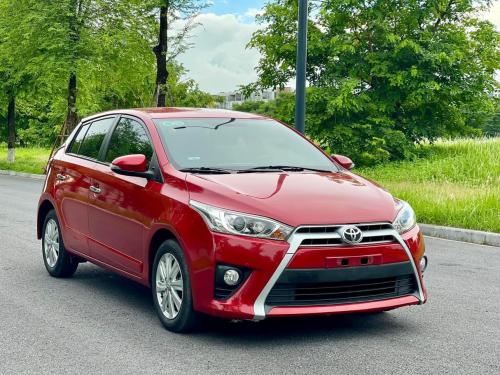 Bán xe Mitsubishi Xpander 