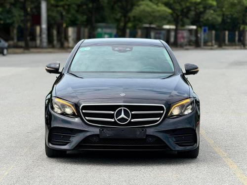 Bán xe Mercedes E300