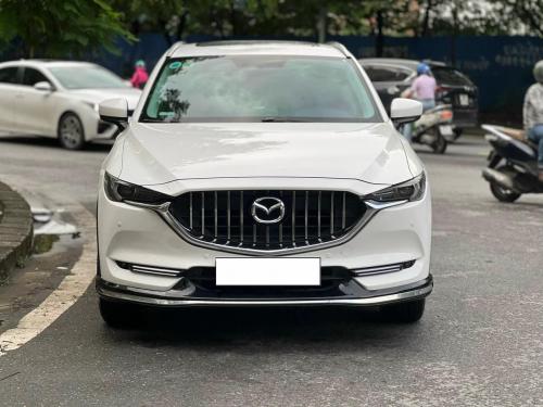 Bán xe Mazda Cx5
