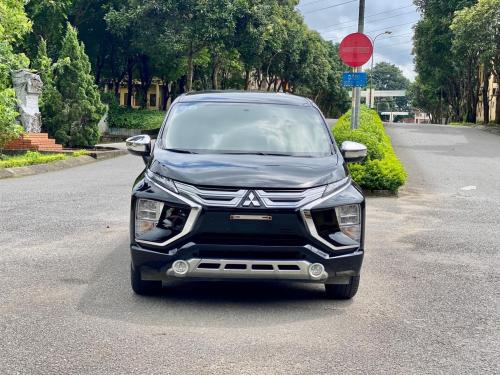 Bán xe Mitsubishi Xpander 