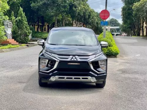 Bán xe Mitsubishi Xpander 