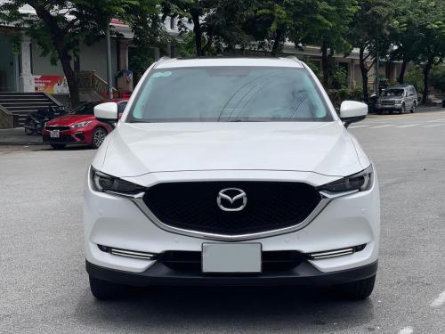 Bán xe Mazda Cx5