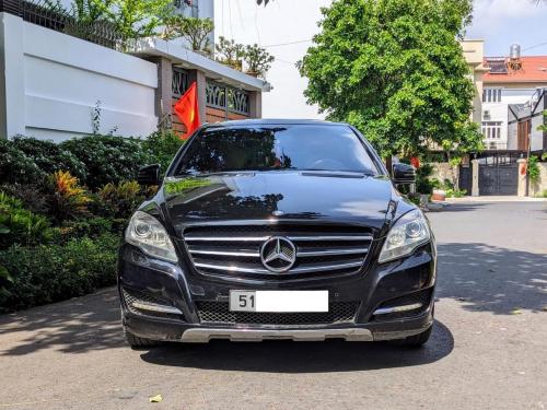 Bán xe Mercedes GLC300 