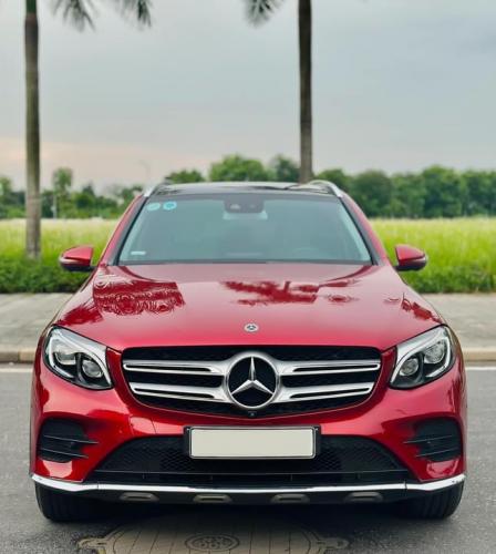 Bán xe Mercedes C200