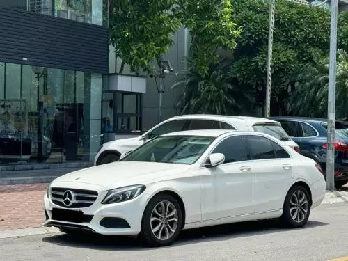 Bán xe Volvo Xc60 