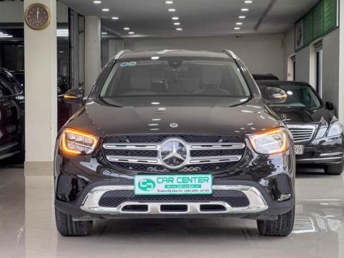 Bán xe Mercedes GLC200 