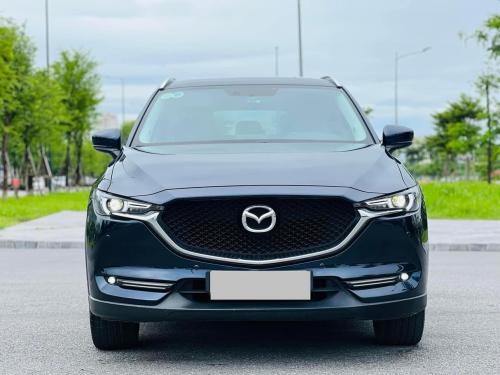 Bán xe Mazda Cx5