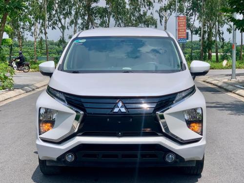 Bán xe Mitsubishi Xpander 